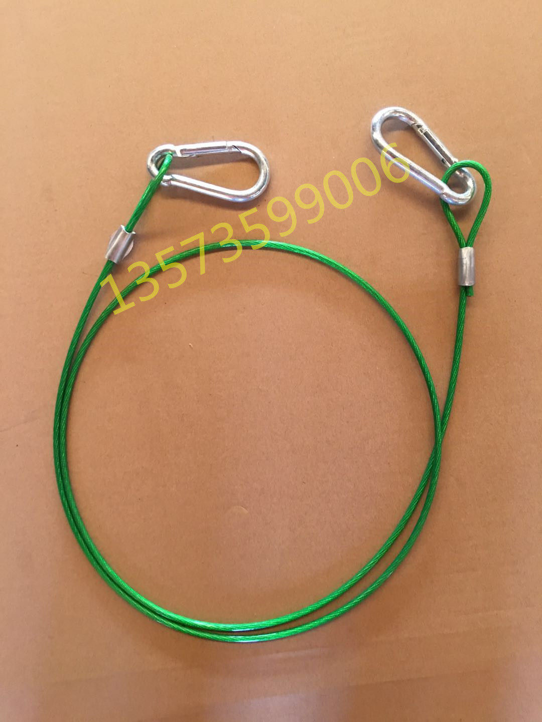 automobile Girders Calibrator Sheet Metal Correction repair chain Insurance rope Safety rope Protection of justice tool fixturein the Car/Articles/Fitting/Refit , Auto Beauty/Maintenance/Service , Auto Repair/Tool , Automotive detector  category - from Buy2taobao.com to provide professional Taobao agent buy service