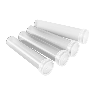 营养保鲜包花用品材料水管