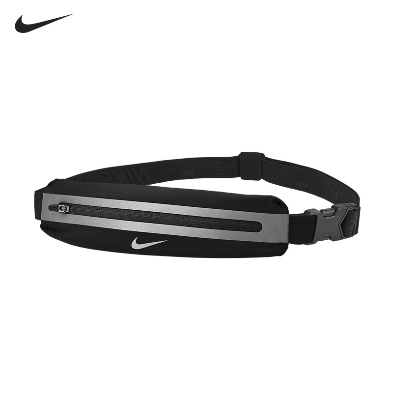 nike马拉松耐克轻质跑步