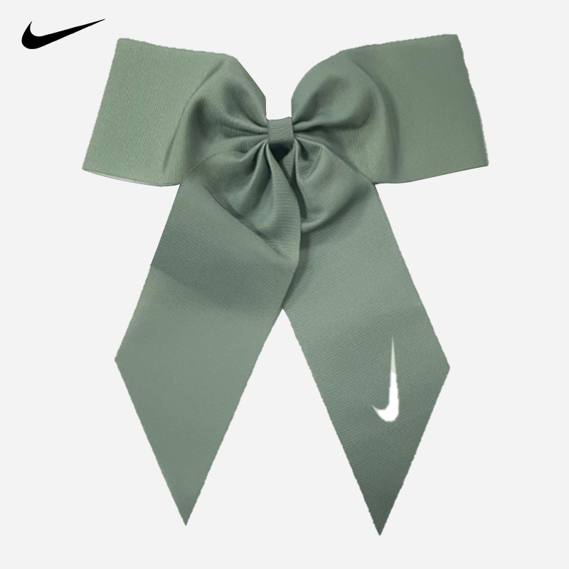 耐克nike大号发圈人气礼物