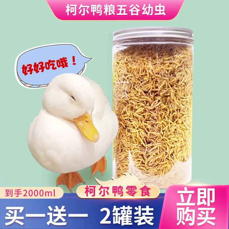 鹦鹉柯尔鸭零食面包虫芦丁宠物小鸡仓鼠刺猬饲料蔬菜五谷黄粉虫干,畜牧/养殖物资,畜牧/养殖饲料,淘宝优惠券,粉丝福利购,淘宝优惠卷