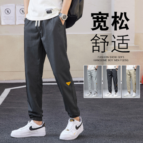 星座1007-2 QT5061K2282 整款下架