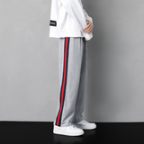 灰色