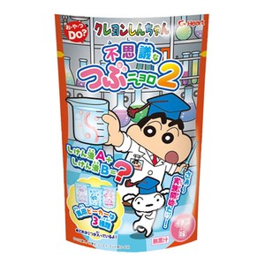 日本食玩可食 小伶玩具小小世界浴缸淋浴食完