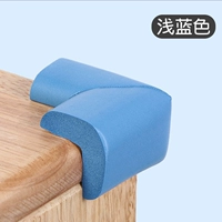 Случайные губки могут бесплатно использовать 4 установки