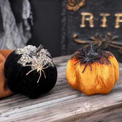 HalloweenINSNordicSpider