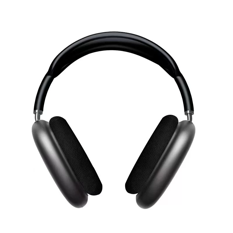 Bluetooth наушники, Беспроводные стерео спортивные наушники гарнитура