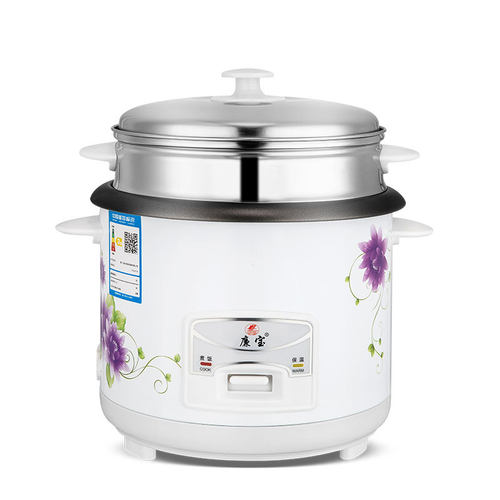 3-4personminiricecooker