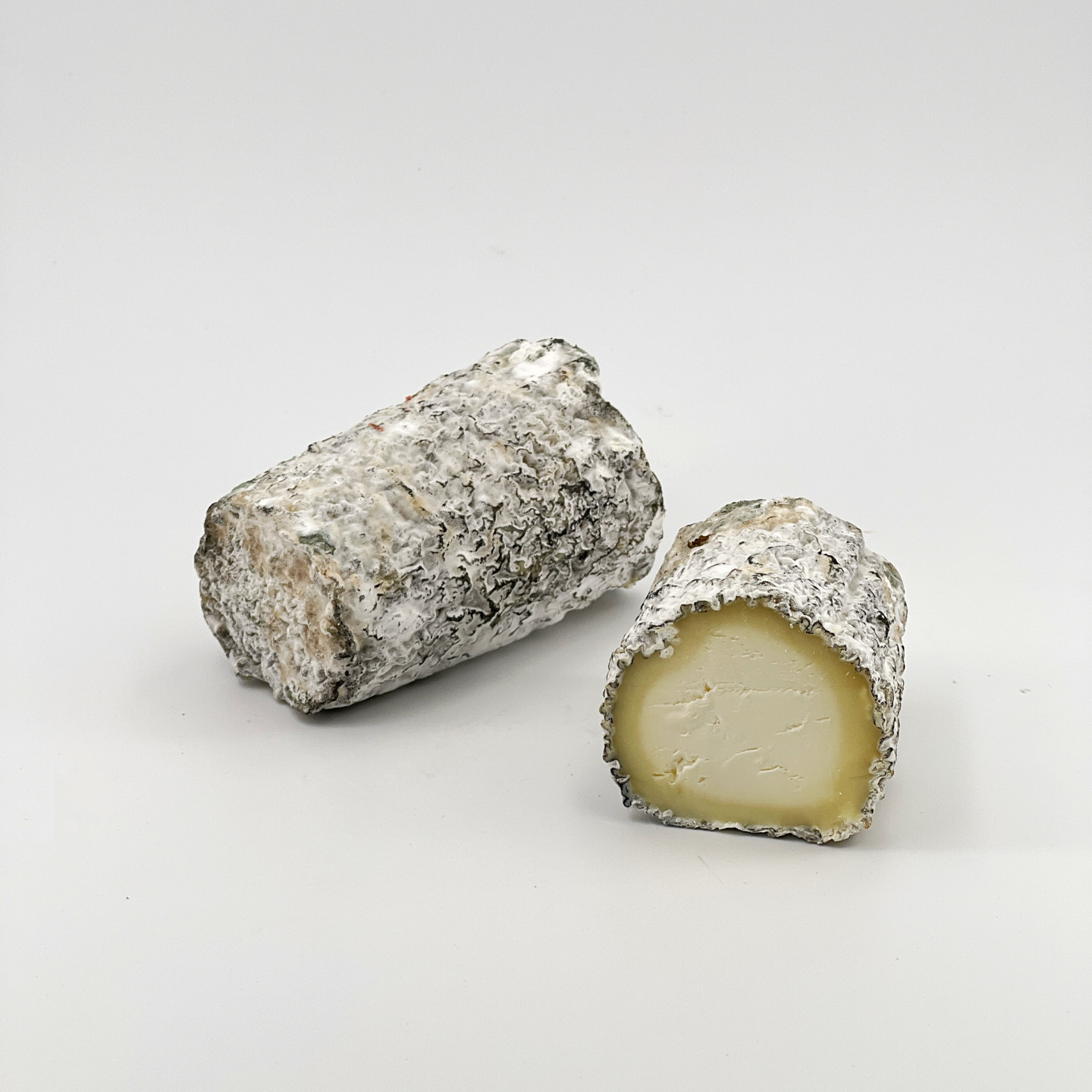 比诗特 Buchette 布乐奶酪 Le Fromager de Pékin