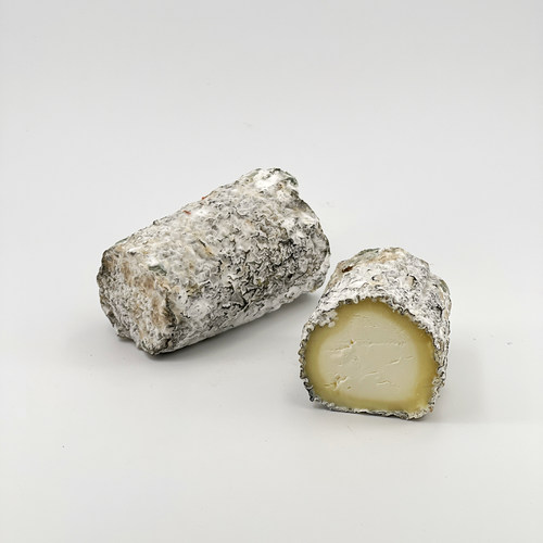 比诗特 Buchette 布乐奶酪 Le Fromager de Pékin