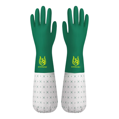 【小杨哥力荐】洗碗手套家务清洁