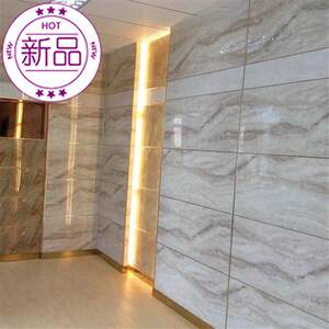 Uv防大理石板价格 Uv防大理石板图片 星期三