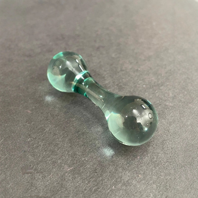 亚克力宝乐珠EDC减压玩具begleri
