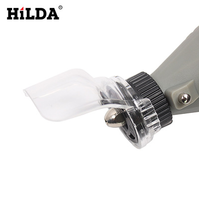 防护罩透明a550用于dremel琢美