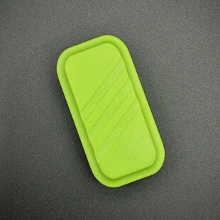 ADEDC利是糖二代磁铁推牌PMMA EDC解压玩具指尖陀螺潮玩黑科技