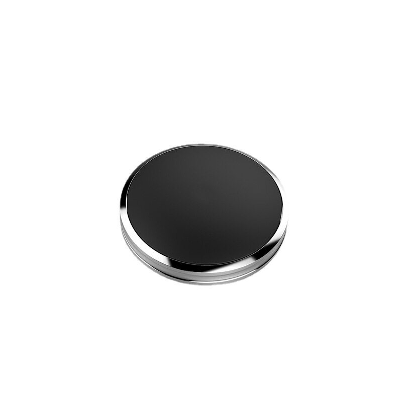 새로운 공장에서 제공되는 TUYA BLUETOOTH 분실 방지 장치 보호 커버가 있는 양방향 물체 찾기 추적기