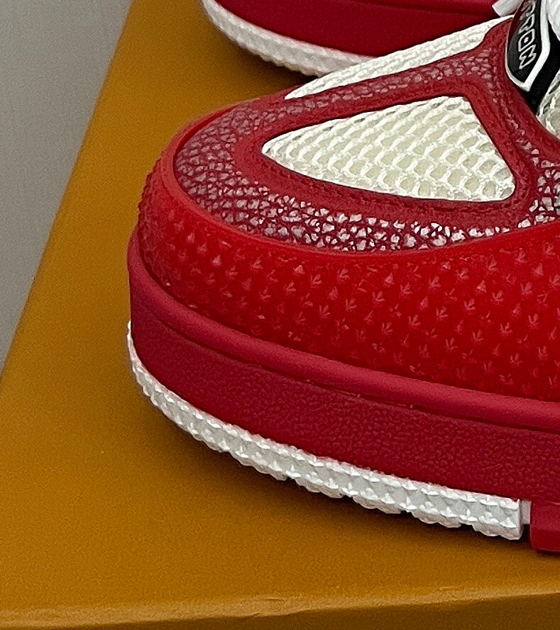 thumbnail for Good looking shoes