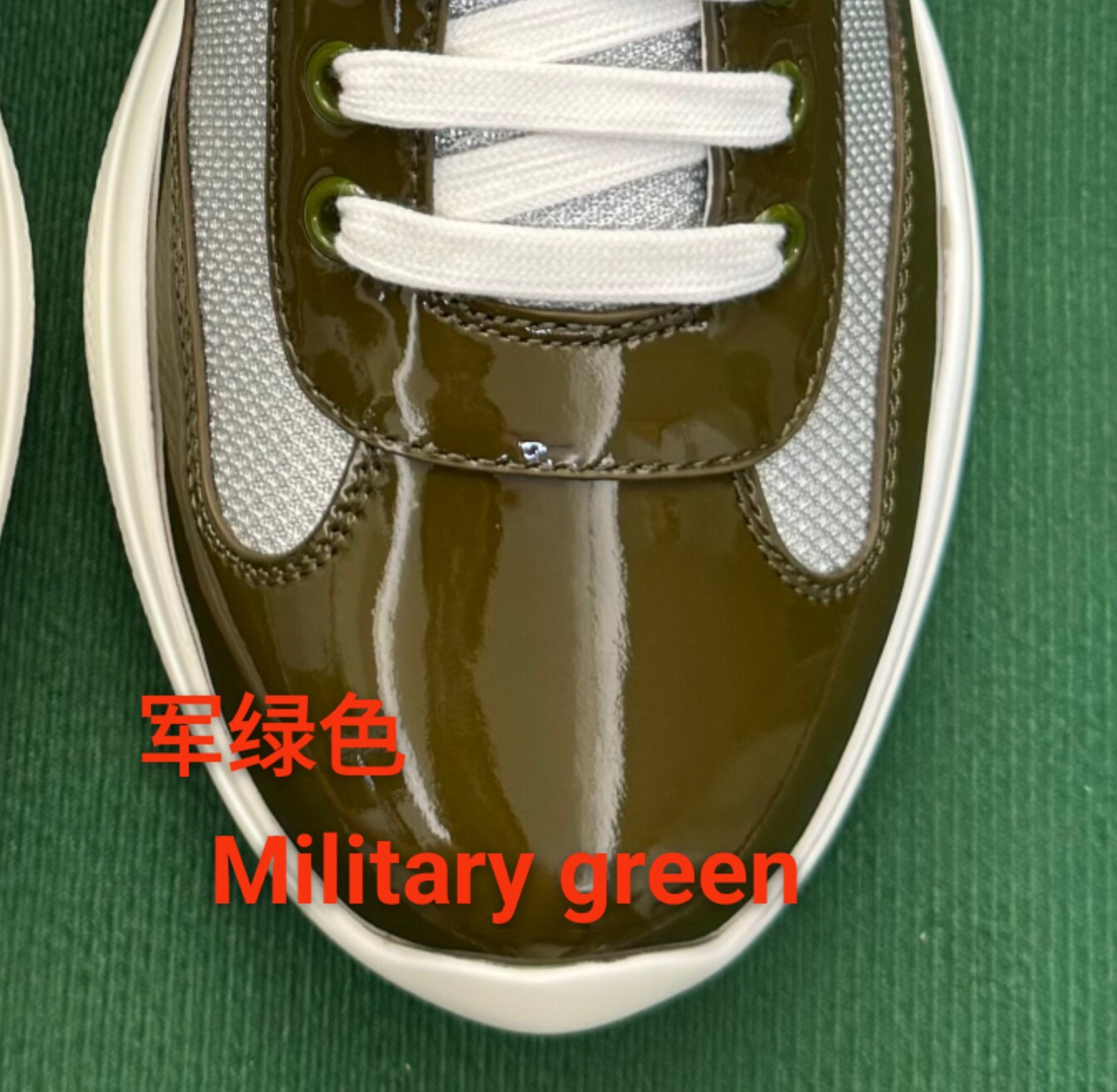 thumbnail for Latest version kL batch