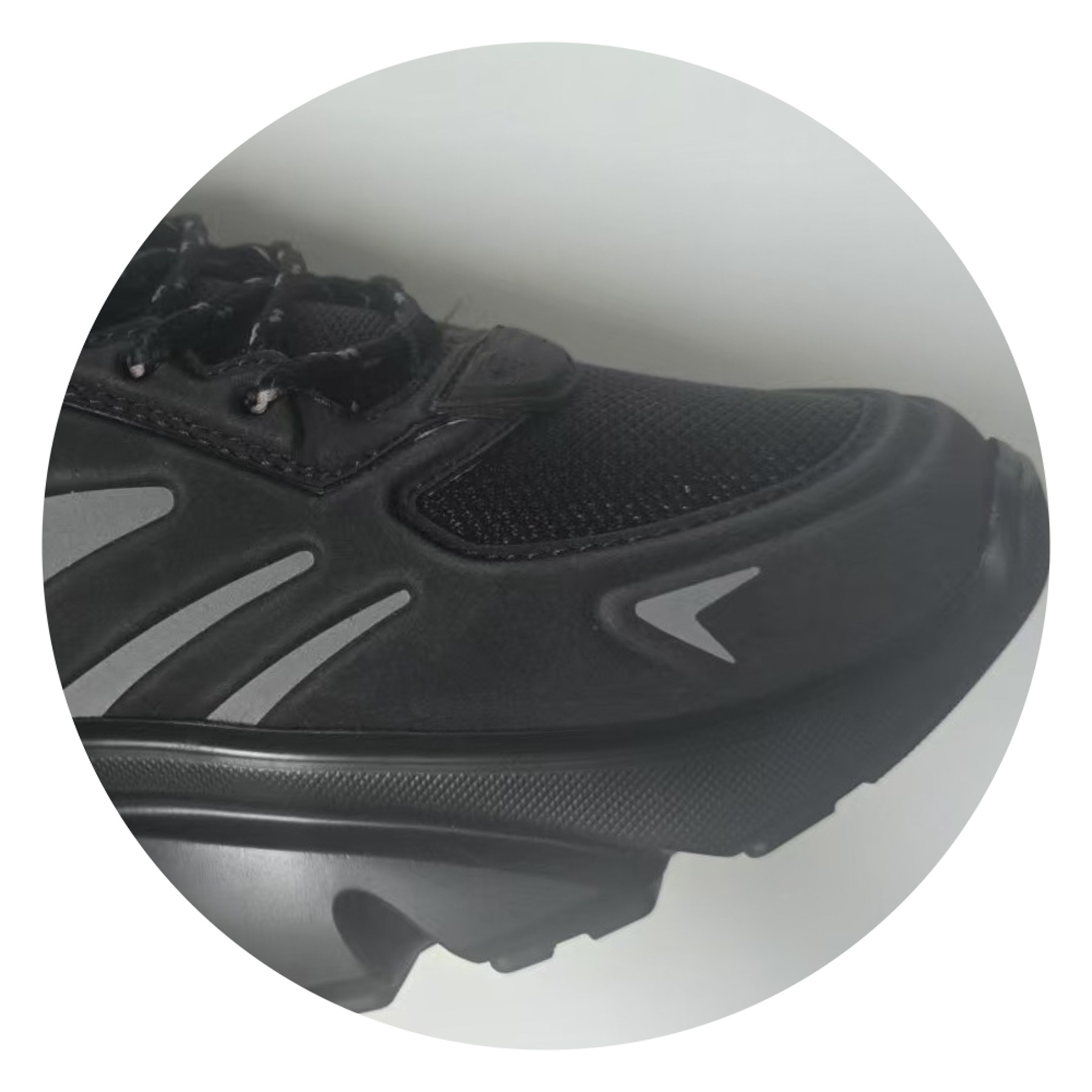 2024 New Sports Shoes