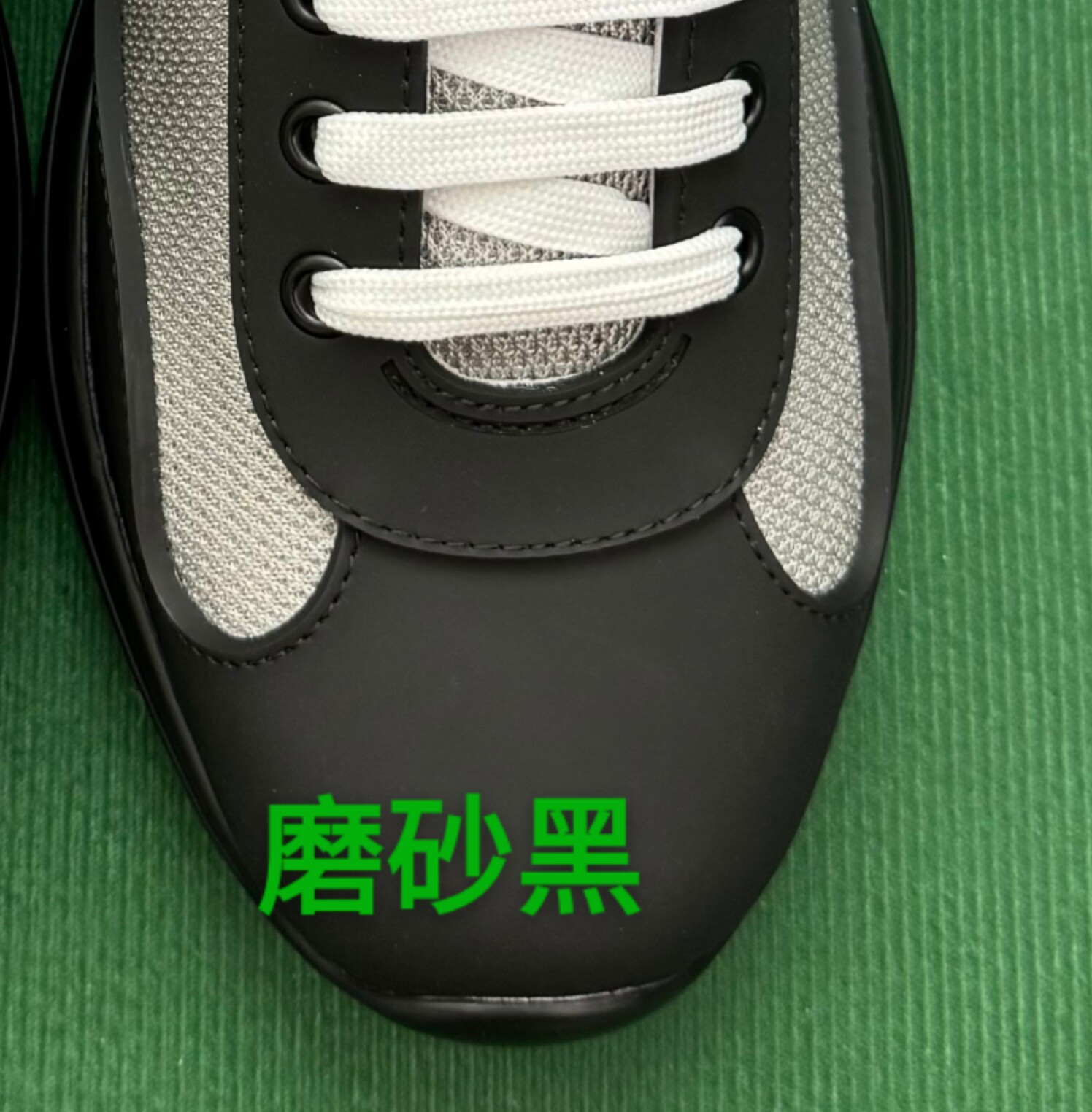 thumbnail for New Sport shoes KL batch