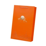 Портативная подарочная коробка, коллекция 2022, делается под заказ