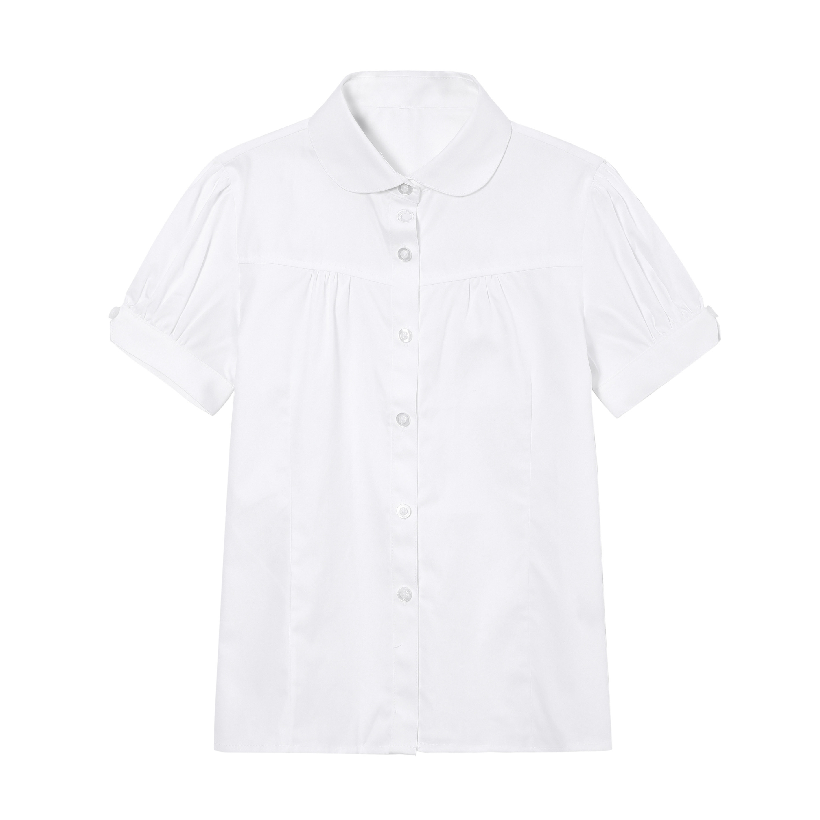 松永服饰【平阳苏步青小