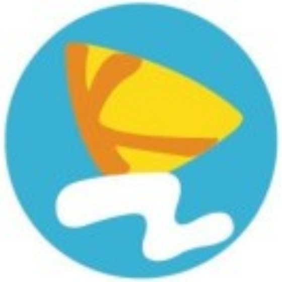 上海杨浦区开鲁新村第二