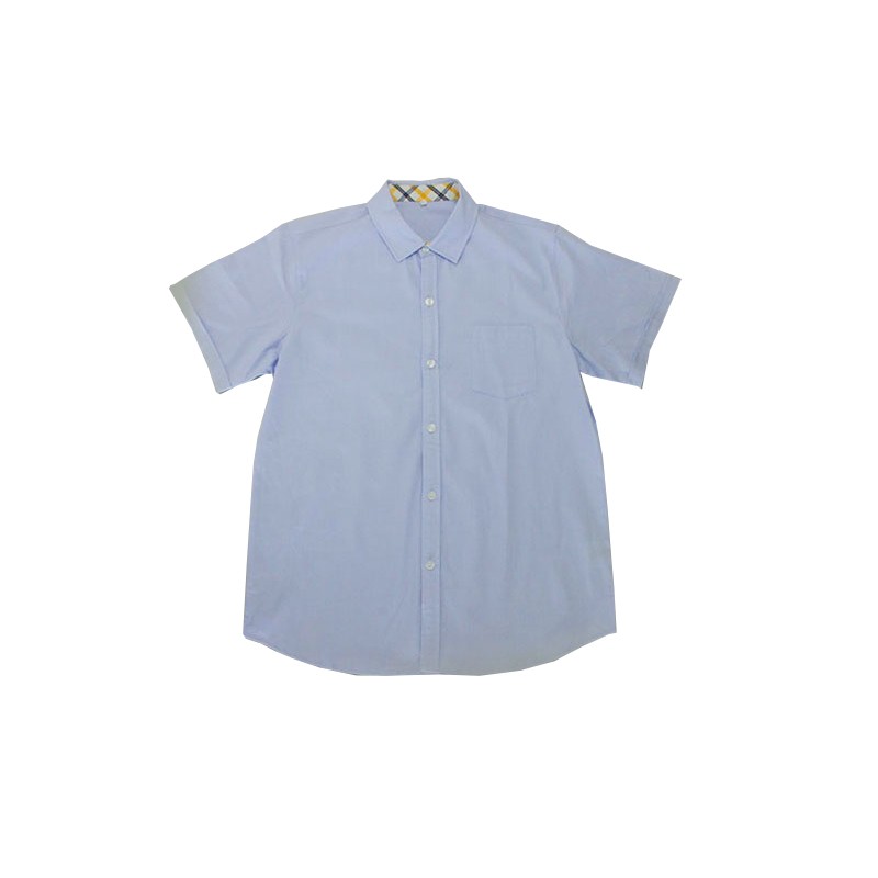 松永服饰【经贸学校】男