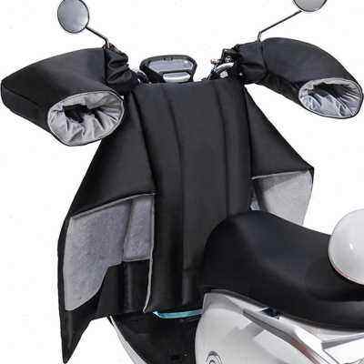 ScooterRainWdColPKMB