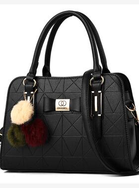 bag 2023 new hand bags for women high quality ladies handbag