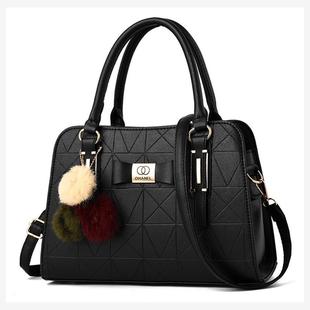 bag 2023 new hand bags for women high quality ladies handbag