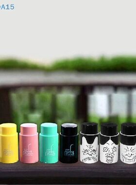 1pcs Mini Water Drill Bottle Opener Tools Drink Punch