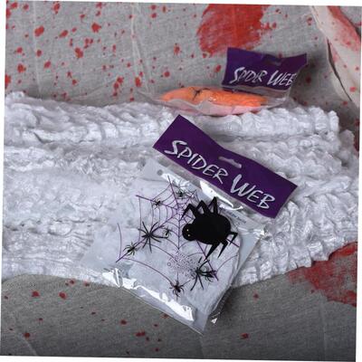 HalloweenDecoratiSpidC
