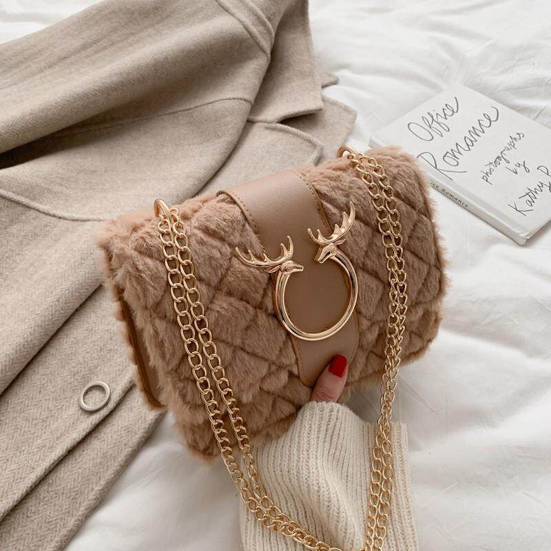 bag 2022 new hand bags for women high quality ladies handbag