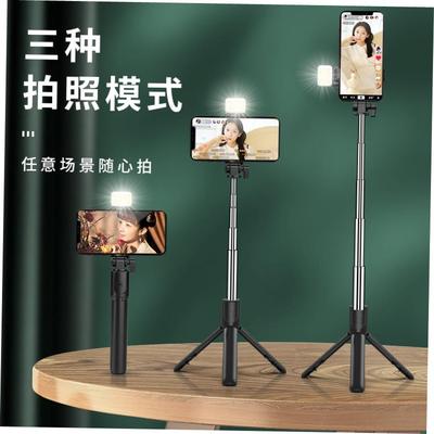 WirelessBluethSfckTp