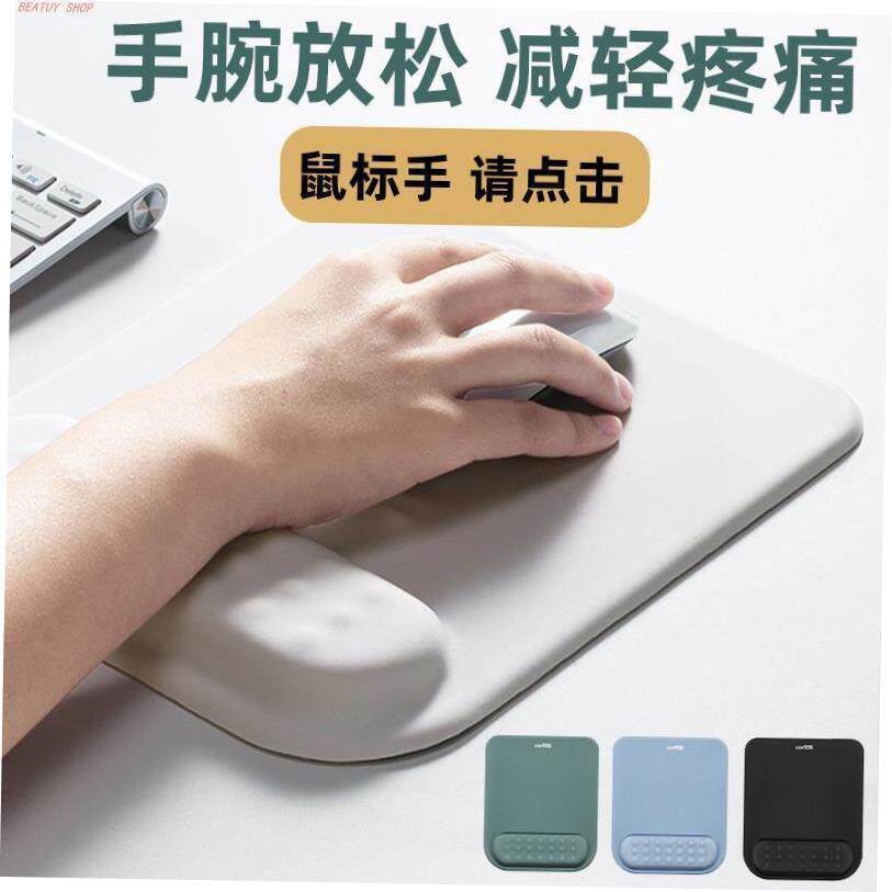 GaMinGCoMPutersDLWBk