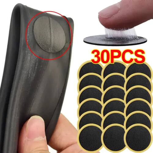 30/210PCSBicycleGlue-
