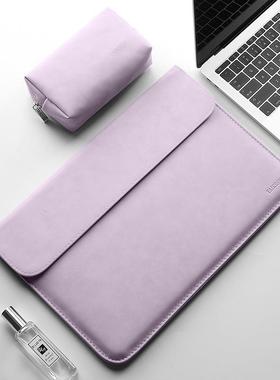 Laptop Sleeve For Macbook Air 13 Case M1 Pro Retina 13.3 11