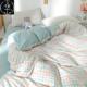 Cover Bedsheets Bed Bedding Sheet Bedcover Bedsheet Sheets