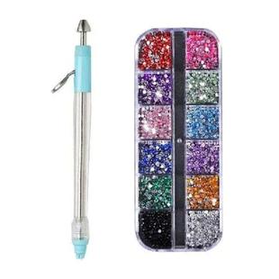 Diamond Art Pen Multifunctional Diamond Art Tools