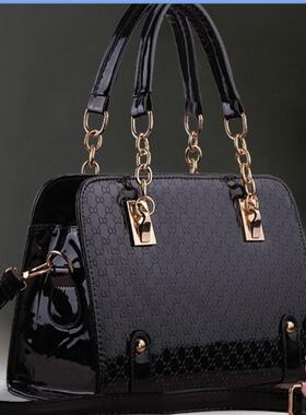 女包 сумки 2023 women bags ladies handbags shoulder ba1