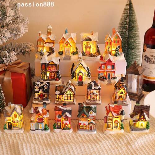 ChristmasDeconRHoulfL