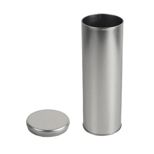 艾之城艾条灭火筒大号艾灸灭火器家用艾柱雷火灸工具不锈钢熄灭器