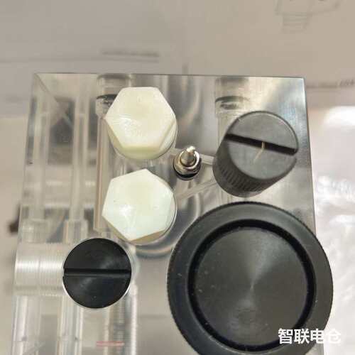 议~价E+H Endress+Hauser Flowfit W C有维修，翻新