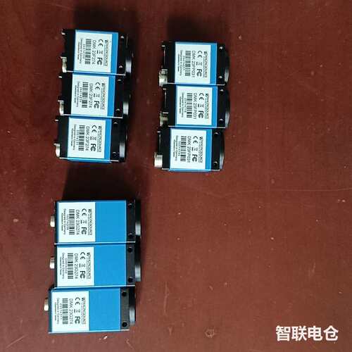 议~价DMK23FP031 DMK23G274 DMK23F274有维修，翻新