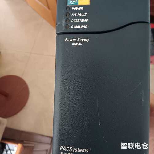 议~价GE Fanuc IC695PSA040E电源模块有维修，翻新