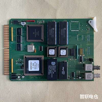 议~价SEMITOOL 16891-503-0161 现货 实有维修，翻新