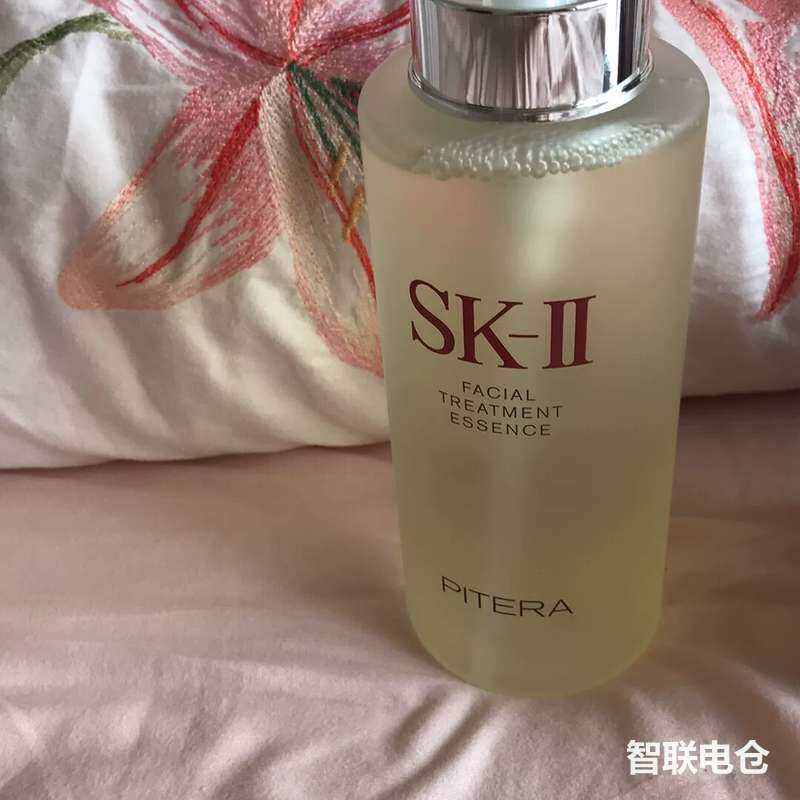 议~价skii神仙水有维修，翻新
