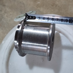 行车行走轮 自动喂料机轨道轮道轨轮 地轨轮