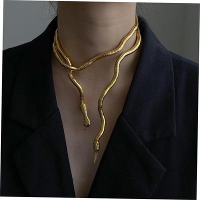 BilandireyJewSkNecHot